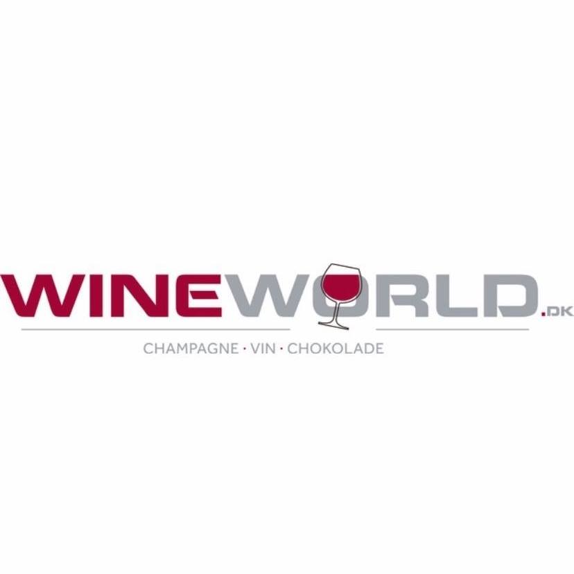 WINEWORLD